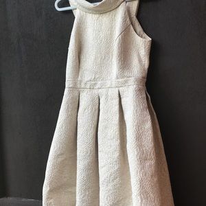 Are you looking for a bridesmaid dress?